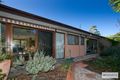 Property photo of 14 Blandon Place Holt ACT 2615