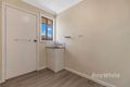 Property photo of 1/17 Fraser Street Rochester VIC 3561