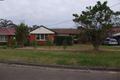 Property photo of 9 Valley View Crescent North Epping NSW 2121