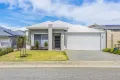 Property photo of 15 Shallcross Street Yangebup WA 6164