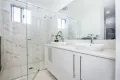 Property photo of 15 Shallcross Street Yangebup WA 6164