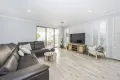 Property photo of 15 Shallcross Street Yangebup WA 6164