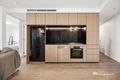 Property photo of 601/248 Flinders Street Adelaide SA 5000