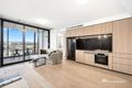 Property photo of 601/248 Flinders Street Adelaide SA 5000