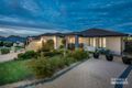 Property photo of 24 Aquarius Ramble Ocean Reef WA 6027