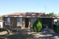 Property photo of 13 John Street Kangaroo Flat VIC 3555