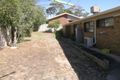 Property photo of 13 John Street Kangaroo Flat VIC 3555