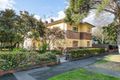 Property photo of 16/12 York Street St Kilda West VIC 3182