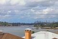 Property photo of 410/28 Peninsula Drive Breakfast Point NSW 2137
