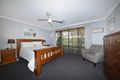 Property photo of 7 Coaldale Link Clarkson WA 6030