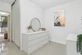 Property photo of 1207/43-45 Wilson Street Botany NSW 2019
