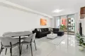 Property photo of 1207/43-45 Wilson Street Botany NSW 2019