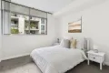 Property photo of 1207/43-45 Wilson Street Botany NSW 2019