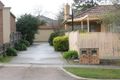 Property photo of 2/10 Shirley Avenue Glen Waverley VIC 3150
