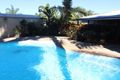 Property photo of 11 Kean Street Andergrove QLD 4740