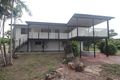 Property photo of 64 Fourteenth Street Home Hill QLD 4806