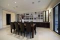 Property photo of 247 Cartwright Avenue Sutton NSW 2620