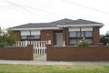 Property photo of 1 Phillip Road Keilor East VIC 3033