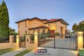 Property photo of 39 Eaton Place Wishart QLD 4122