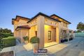Property photo of 39 Eaton Place Wishart QLD 4122