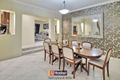Property photo of 39 Eaton Place Wishart QLD 4122