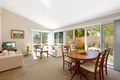 Property photo of 3/268 Mona Vale Road St Ives NSW 2075