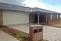 Property photo of 4 St James Crescent Muswellbrook NSW 2333