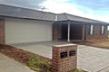 Property photo of 4 St James Crescent Muswellbrook NSW 2333