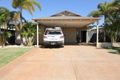 Property photo of 7 Walker Close Millars Well WA 6714