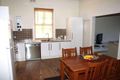 Property photo of 26 Kinghorne Street Goulburn NSW 2580