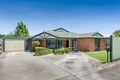 Property photo of 5 Bicentennial Crescent Meadow Heights VIC 3048