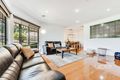 Property photo of 5 Bicentennial Crescent Meadow Heights VIC 3048