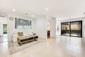 Property photo of 5 Bicentennial Crescent Meadow Heights VIC 3048