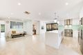 Property photo of 5 Bicentennial Crescent Meadow Heights VIC 3048