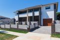 Property photo of 2A Gregory Street Greystanes NSW 2145