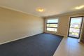 Property photo of 12 Toolern Waters Drive Weir Views VIC 3338