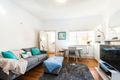Property photo of 16/12 York Street St Kilda West VIC 3182