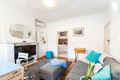 Property photo of 16/12 York Street St Kilda West VIC 3182