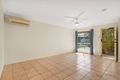 Property photo of 15 Picot Crescent Runcorn QLD 4113