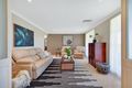 Property photo of 102 Olivet Street Glenbrook NSW 2773