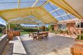 Property photo of 102 Olivet Street Glenbrook NSW 2773