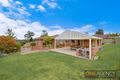 Property photo of 102 Olivet Street Glenbrook NSW 2773
