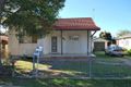 Property photo of 77 West High Street Coffs Harbour NSW 2450