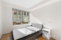 Property photo of 812/1 Bouverie Street Carlton VIC 3053