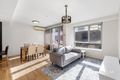 Property photo of 812/1 Bouverie Street Carlton VIC 3053