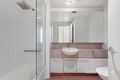 Property photo of 812/1 Bouverie Street Carlton VIC 3053