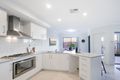Property photo of 32 Cornell Way Aubin Grove WA 6164