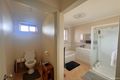 Property photo of 97 Friend Street George Town TAS 7253