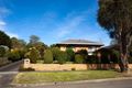 Property photo of 26 Biram Drive Warragul VIC 3820