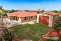 Property photo of 36 Abalone Crescent Thornlands QLD 4164